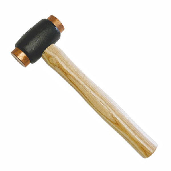HAMMER COP 32MM 2LB NO.1 THOR