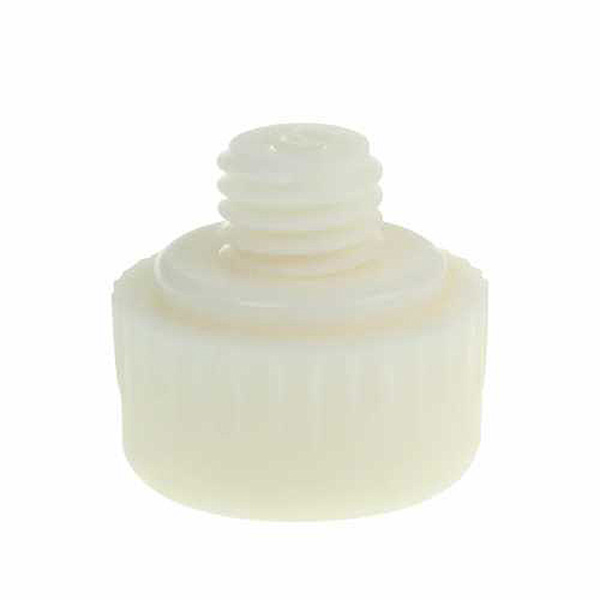 HAMMER NYLON FACE 32MM THOR