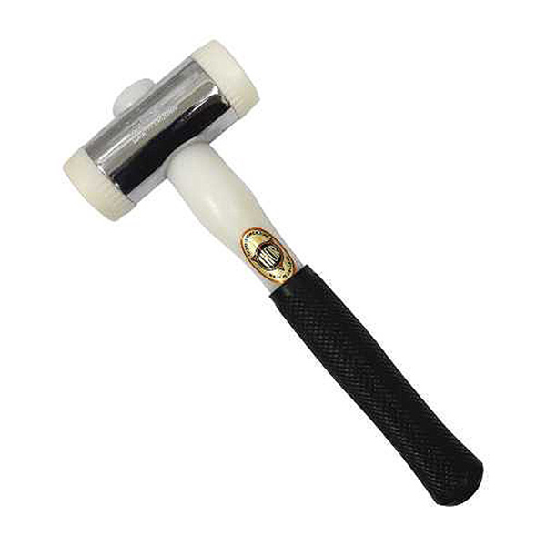 HAMMER NYLON 44MM 2LB THOR