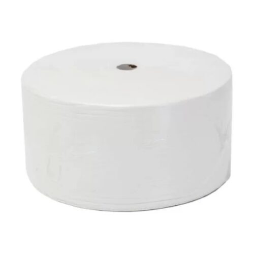 TIDY WIPE 210mmX1500mt [0477]