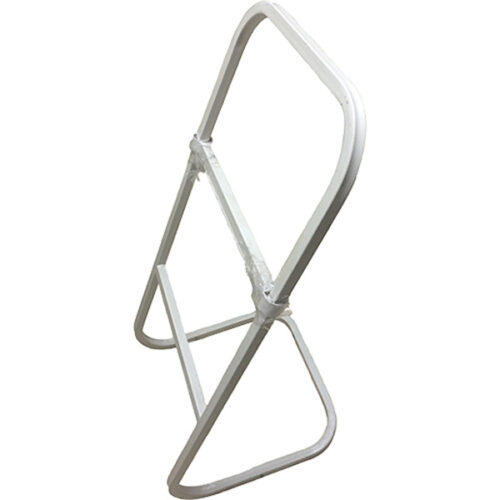TIDY WIPE ROLL STAND