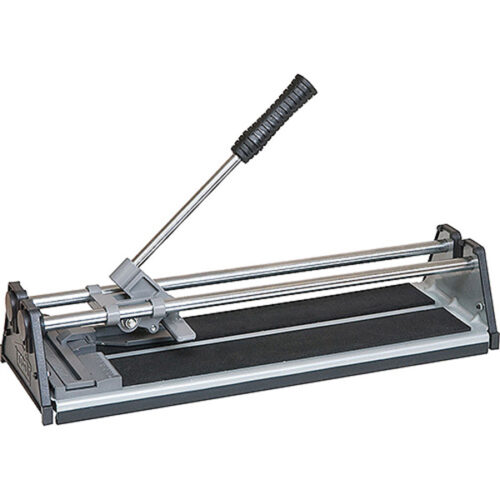 TILE CUTTING MACHINE 400MM (16'')
