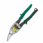 TINSNIPS RIGHT GREEN STANLEY M-2R