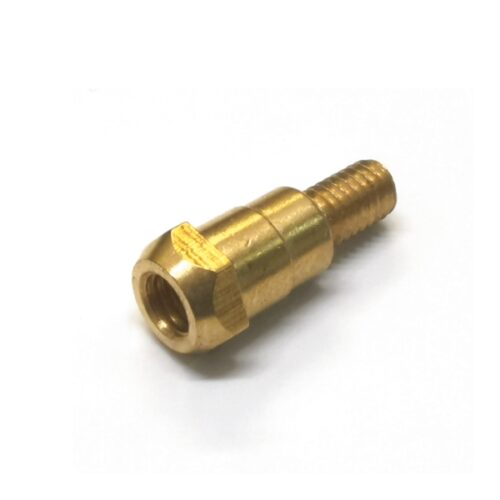 TIP ADAPTOR FOR MB24 TORCH M6