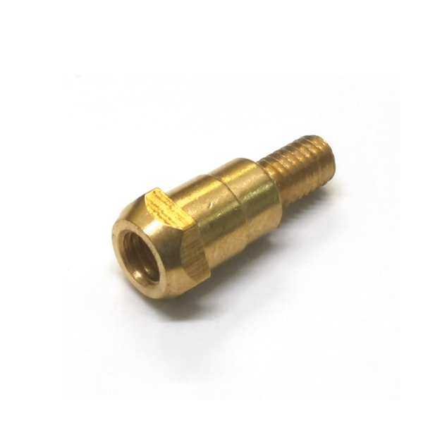 TIP ADAPTOR FOR MB24 TORCH M6