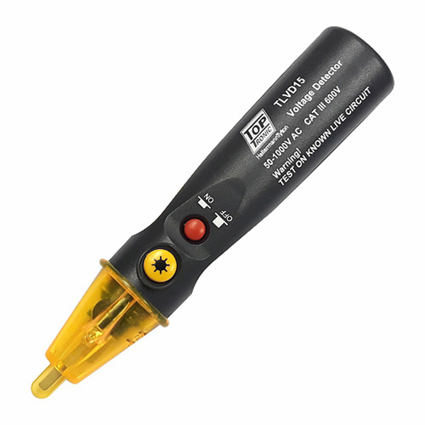 T-TRO NON-CONT VOLT DETECT 1000V