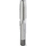 TORK CRAFT TAP HSS 4 X 0.7