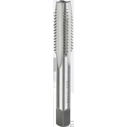 TORK CRAFT TAP HSS 4 X 0.7