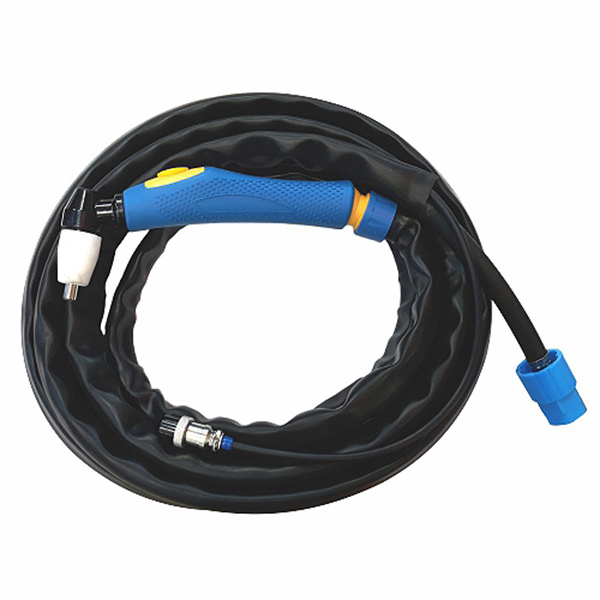 TORCH PLASMA CUT 40 T/WELD
