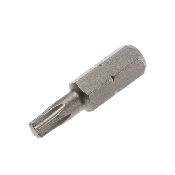 TORX BIT S/DRIVER T20