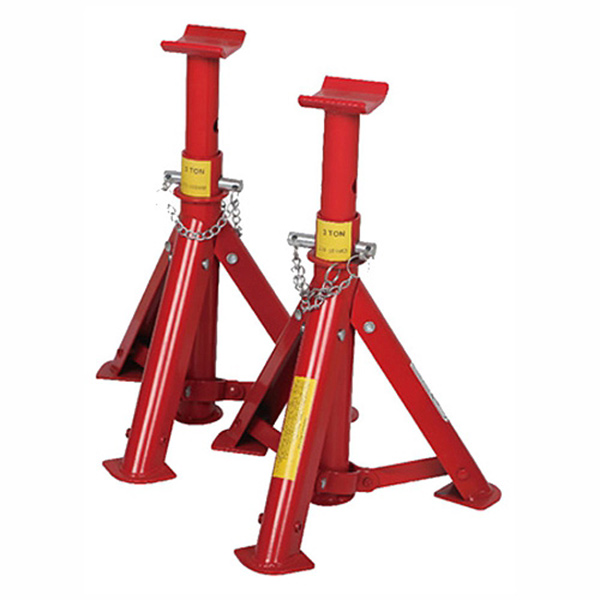 TRESTLE PIN 3 TON PAIR EIS