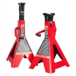 TRESTLE RAT 6 TON PAIR EIS