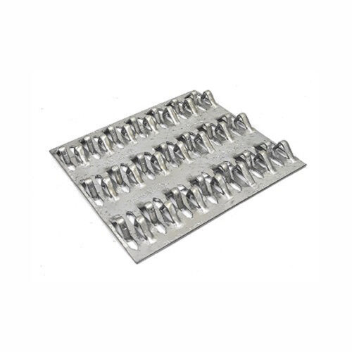 TRI NAIL PLATE 100X96MM