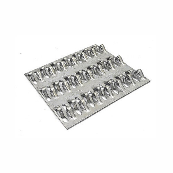 TRI NAIL PLATE 100X96MM