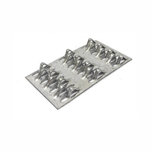 TRI NAIL PLATE 50X96MM