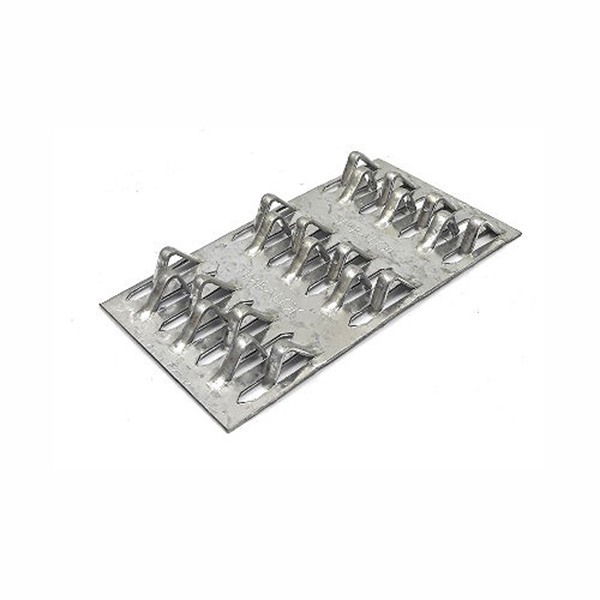 TRI NAIL PLATE 50X96MM