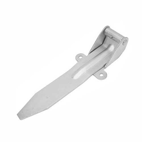 HINGE TRUCK DOOR 350X80 (674CH)