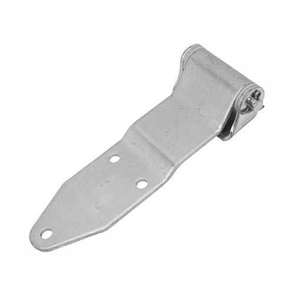HINGE TRUCK DOOR 238X66 (H4CH)