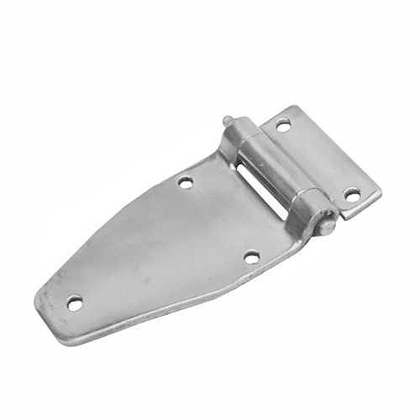 HINGE TRUCK DOOR 125X65 (60027Z)
