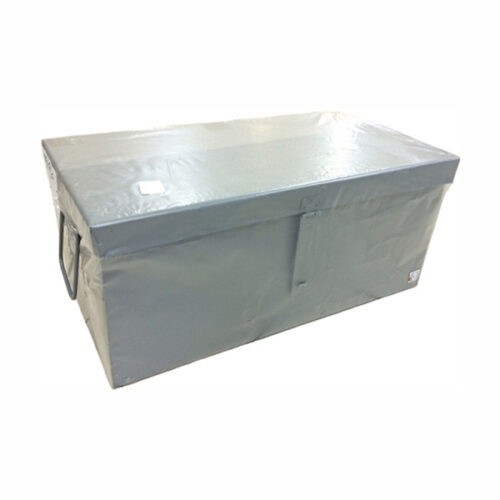 EIS TRAVEL TRUNK N5 750X450X350