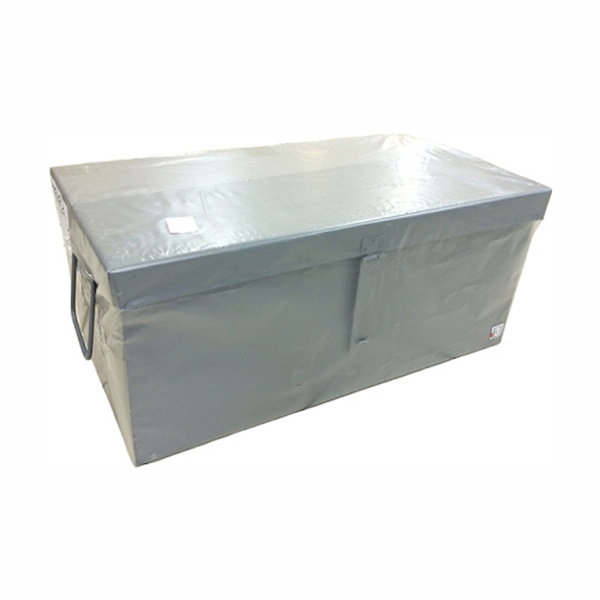 EIS TRAVEL TRUNK N5 750X450X350