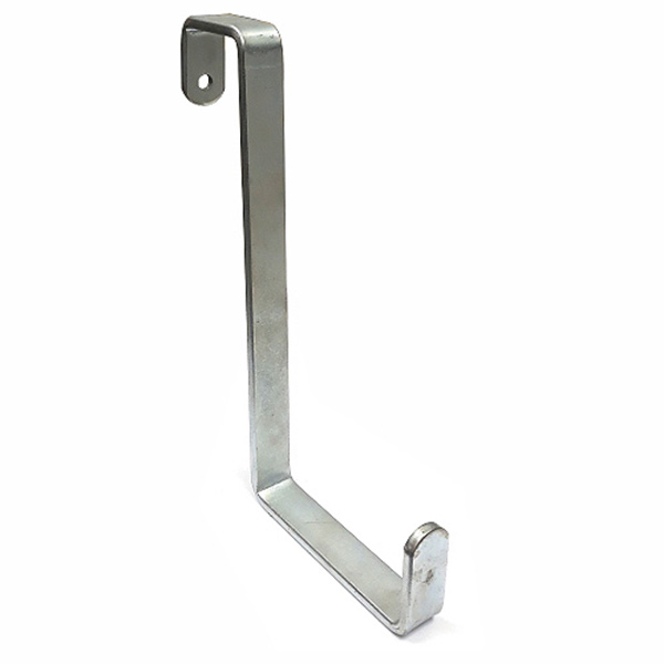 BRACKET TRUSS 210X100X50 GALV