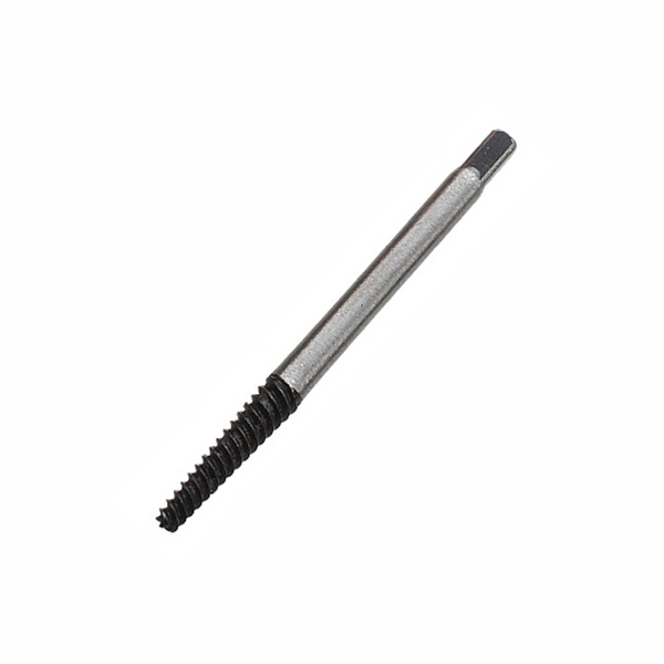 SCREW EXTRACTOR NO.2 TORK CRAFT