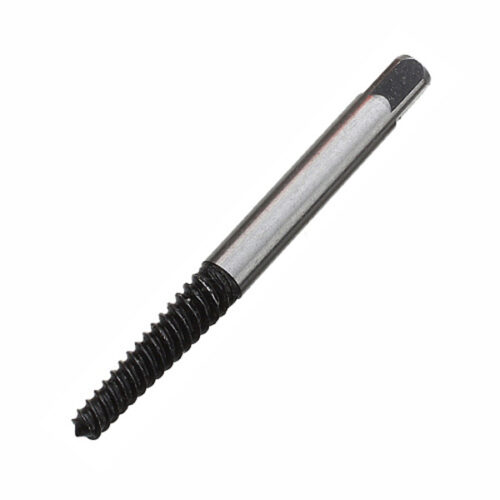 SCREW EXTRACTOR NO.3 TORK CRAFT