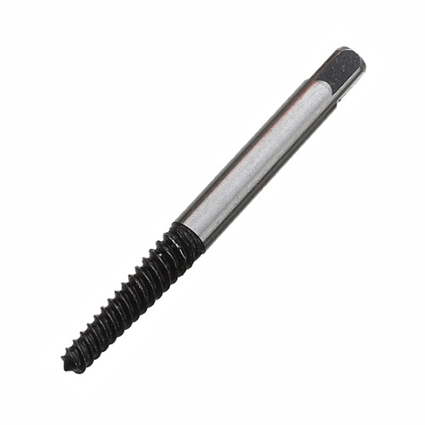 SCREW EXTRACTOR NO.3 TORK CRAFT
