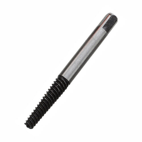 SCREW EXTRACTOR NO.4 TORK CRAFT