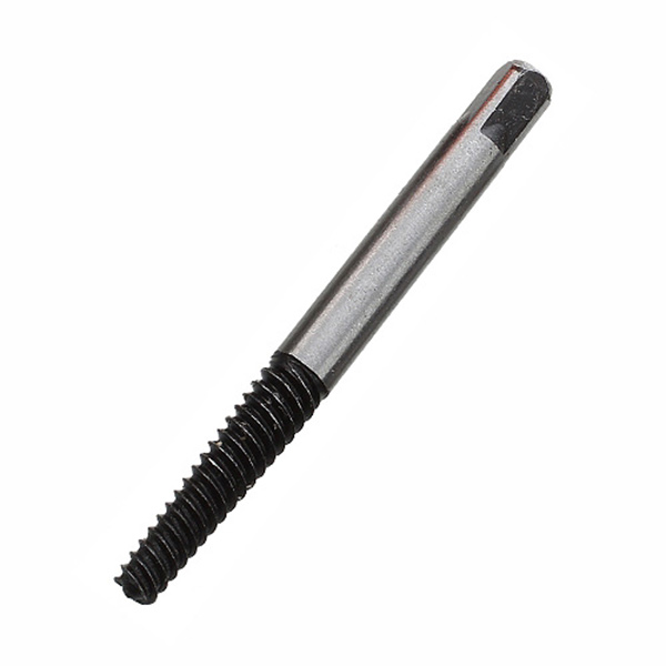 SCREW EXTRACTOR NO.4 TORK CRAFT