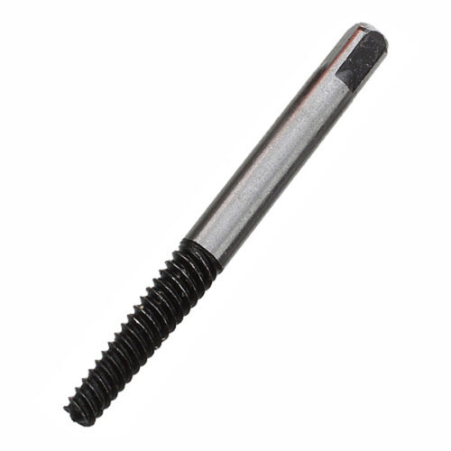 SCREW EXTRACTOR NO.5 TORK CRAFT