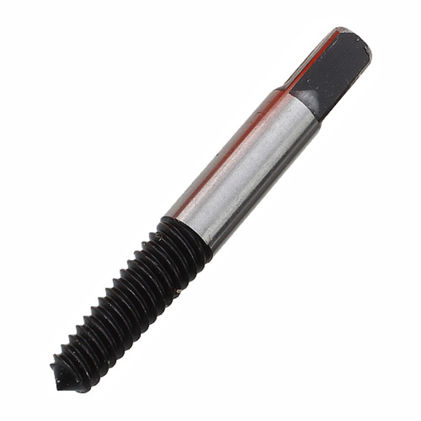 SCREW EXTRACTOR NO.6 TORK CRAFT