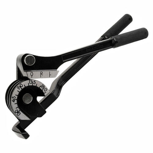 TUBE BENDER 6-8-10MM ECONO