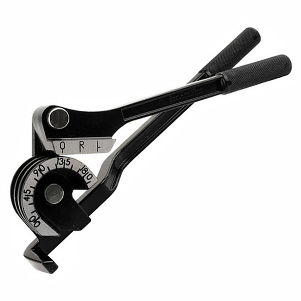 TUBE BENDER 6-8-10MM ECONO