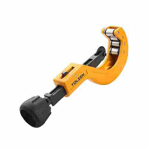 TUBE CUTTER 6-64MM TOLSEN