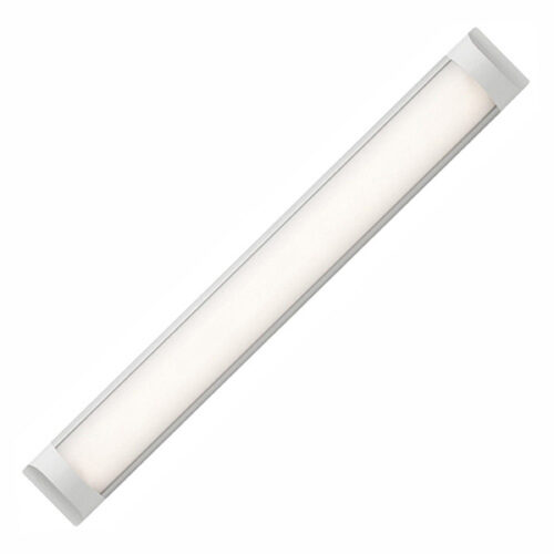 LED TUBE LIGHT COMPLETE 2FT