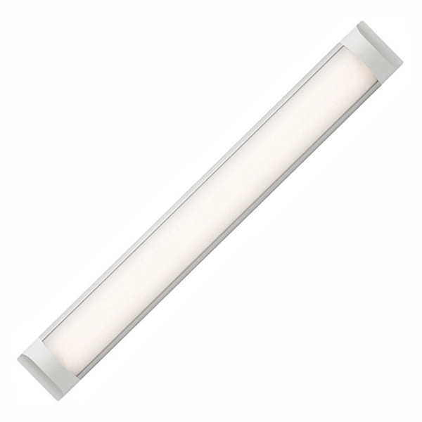 LED TUBE LIGHT COMPLETE 2FT