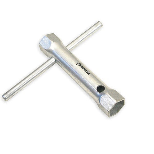 SPANNER TUBE 06 X 07