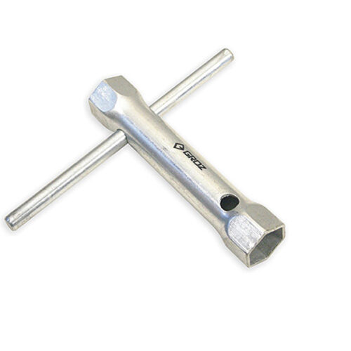 SPANNER TUBE 08 X 09