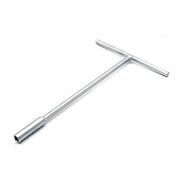 EIS T TYPE NUT WRENCH 13mm