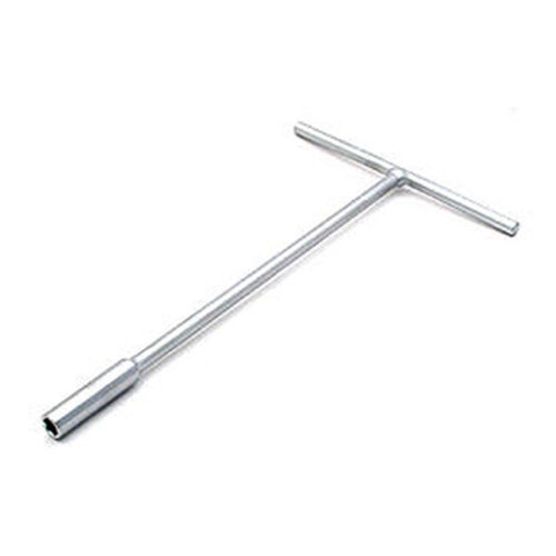 EIS T TYPE NUT WRENCH 17mm