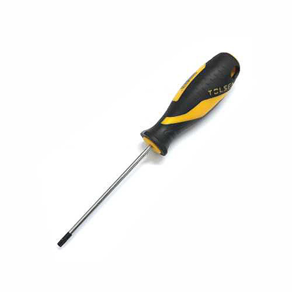 TORX DRIVER T 10 TOLSEN