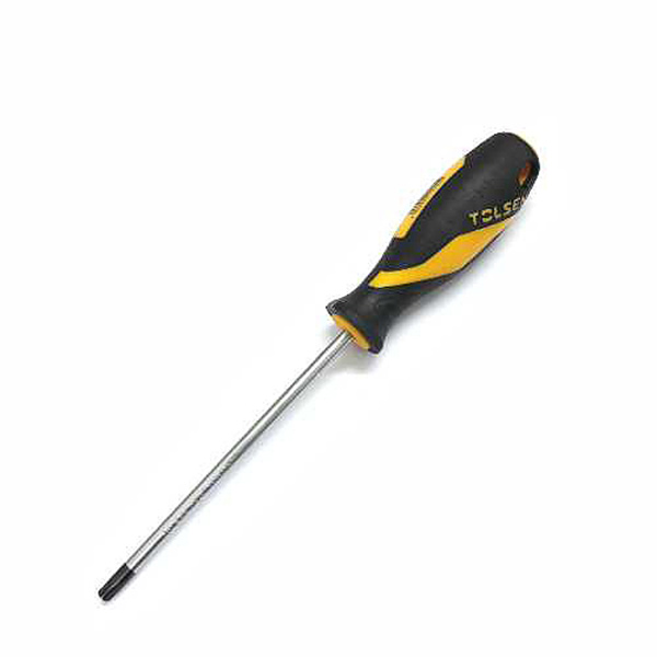 TORX DRIVER T 30 TOLSEN