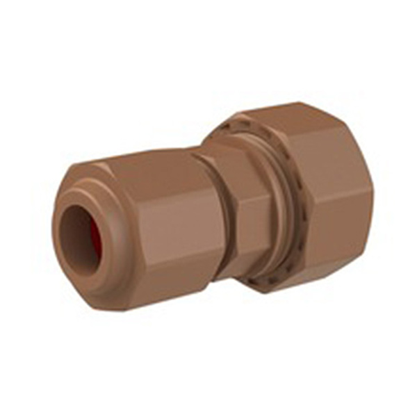 UNITWIST F/IRON COUP 15MMX1/2