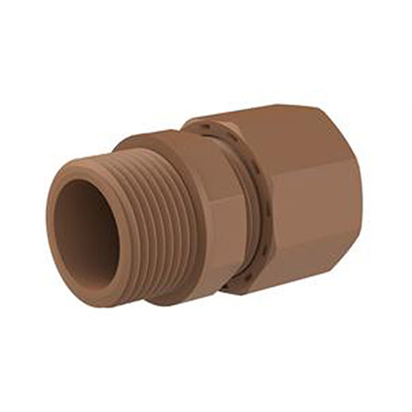UNITWIST M/IRON COUP 15MMX3/4