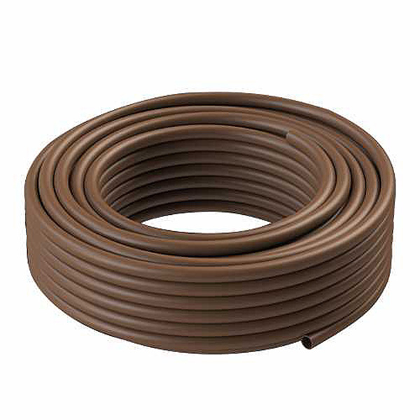 UNITWIST PIPE 15MM PER MT