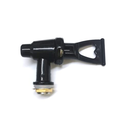 URN TAP 15MM