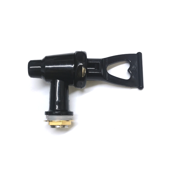 URN TAP 15MM