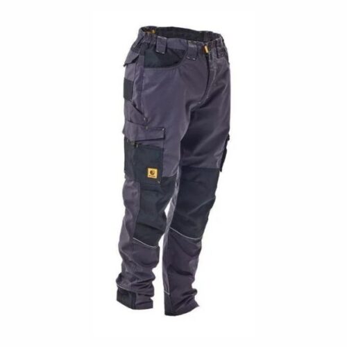 UTILITY PANTS GREY SZ 28